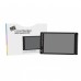 Calibrite ColorChecker Gray Balance Mini